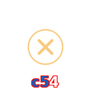 c54