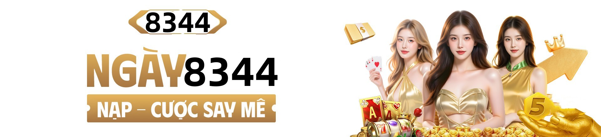 c54