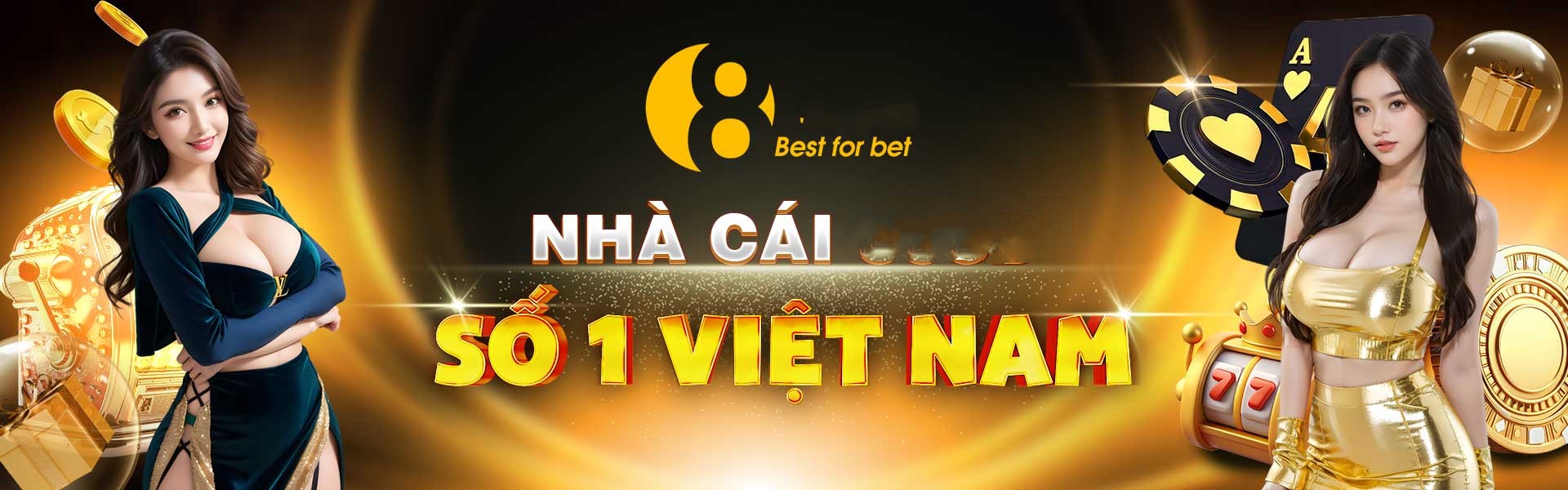 c54