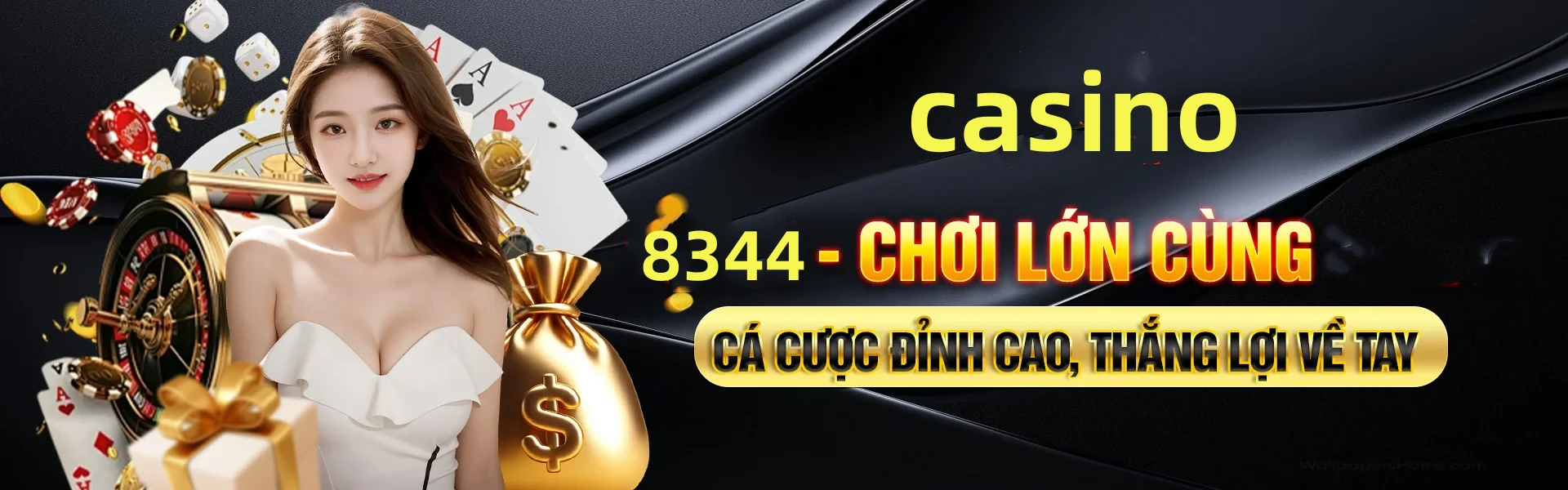 c54