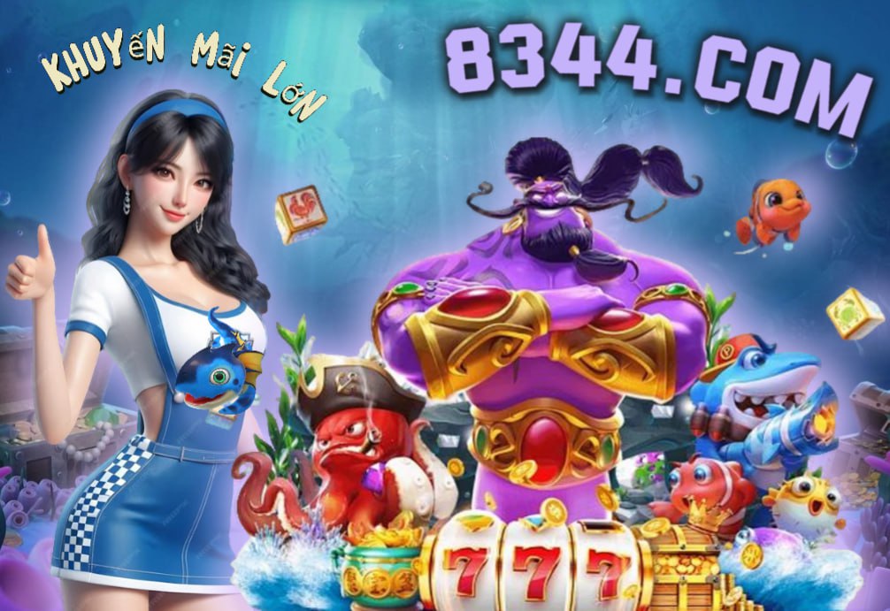 c54