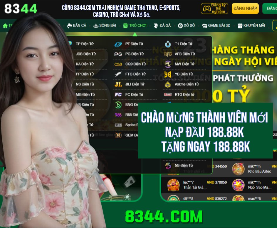 c54