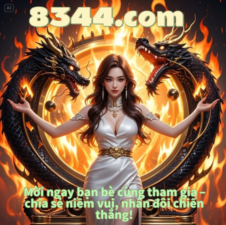 c54