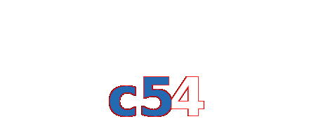c54
