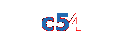 c54