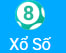 c54
